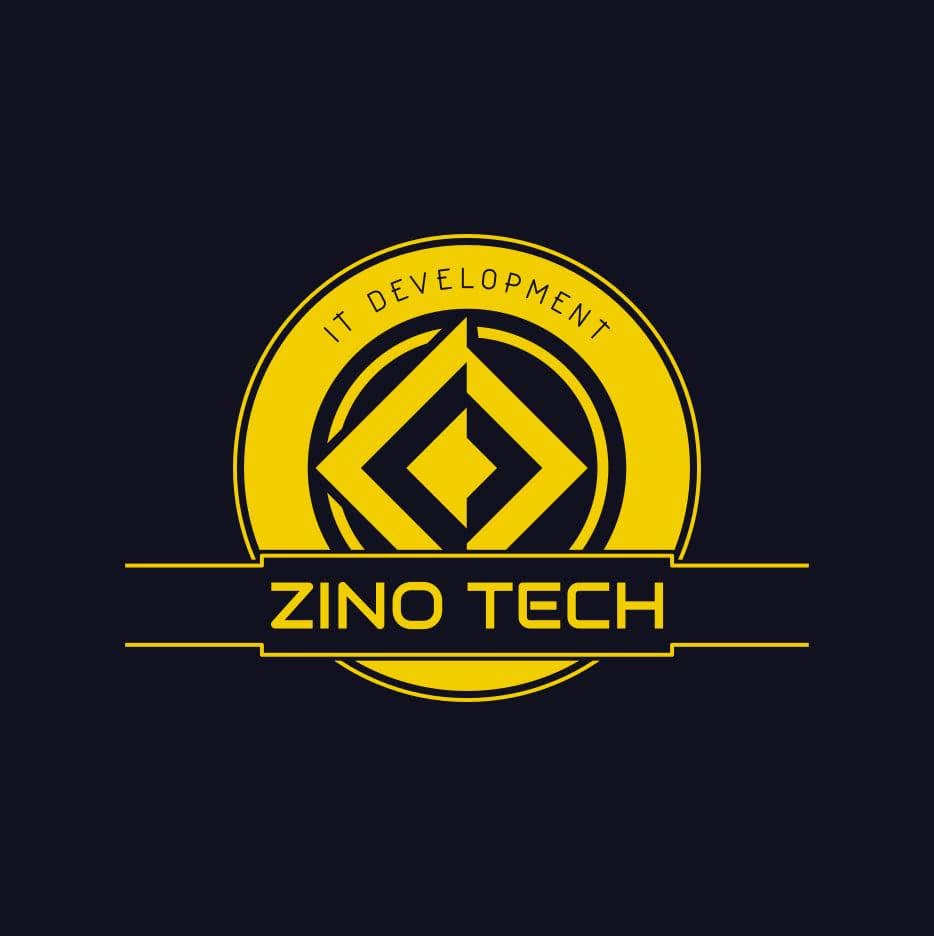 Zino Tech